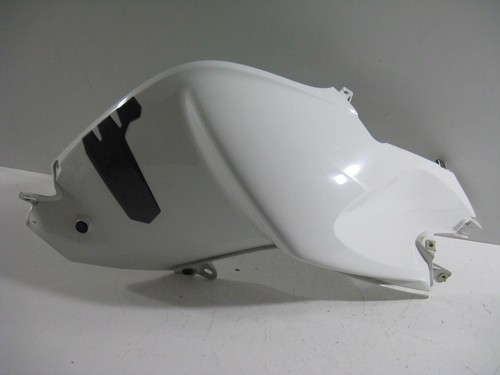 Bmw 1200 sport k12r - k12r, k43