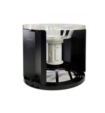 Bobina a spirale 4x5 nuova per