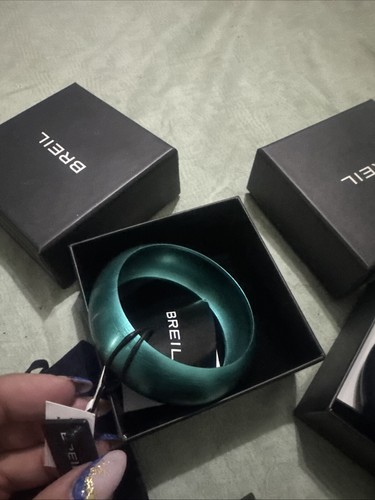 Bracciale breil bangle - breil,