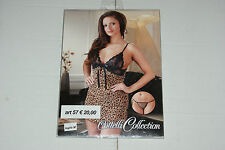 Miniabito leopardato +