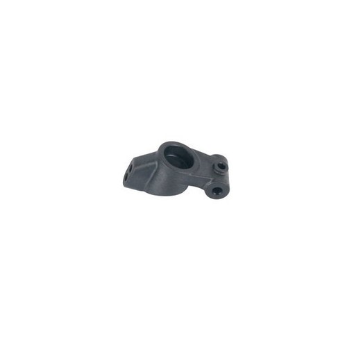 Capricorn lab te03 cap - capricorn,