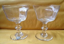 LENOX 1966 - 1991 ANTICO VETRO