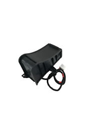 LS376516 VANO PORTAOGGETTI TUNNEL CENTRALE ALFA ROMEO 159 (2006) 1.8 B/GPL 103KW