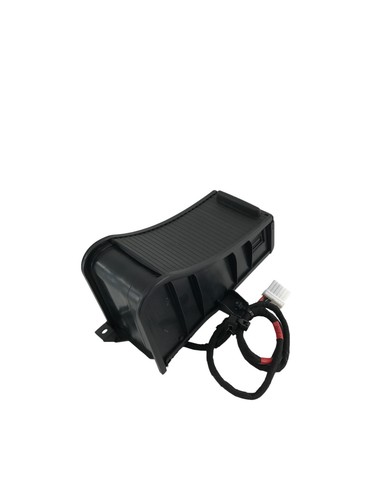 Ls376516 vano portaoggetti - ls376516,