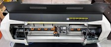 MUTOH VALUE JET 628 24" VINLY