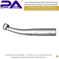 KaVo® E680L - EXPETRTtorque