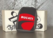 DUCATI  PORTACHIAVI  NEOPRENE