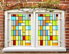 Adesivo stampa pellicola