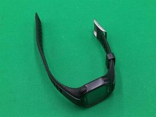 Polar Rc3 GPS Multisport Smart