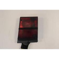 FANALE POST. PARTE INT. DX PER SAAB 900 93< 2.0 TURBO BER. 5P/B/1985CC. 1950