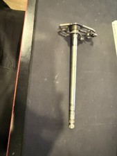 LEVA CAMBIO ASTA SELETTORE