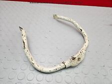 PROTEZIONE MOTORE 1LN2147100UJ