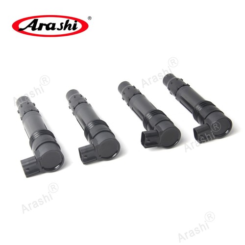 Bobine allumage pour - 4x,
