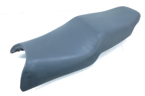 Honda vfr 750 rc36 97 - honda, f