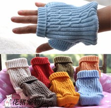 XXXXS/XXXS/XXS Tazza da tè