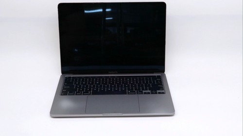 Apple macbook pro - apple, 13"