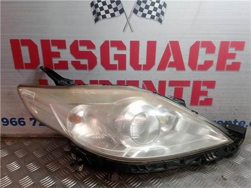 P7703r faro fanale destro - p7703r,