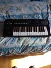 TASTIERA CONTROLLER MIDI ROLAND A 300PRO