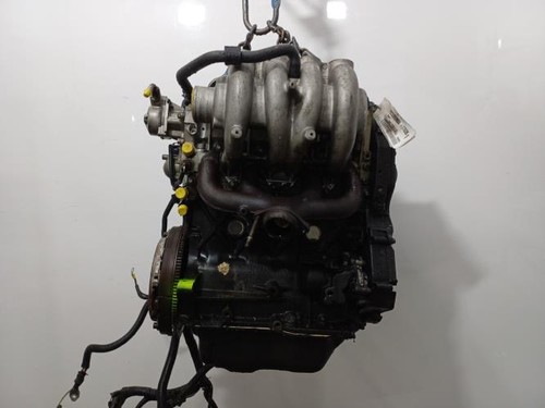 Motore renault clio phase - motore,
