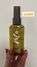 Yves rocher monoi - yves, tahiti