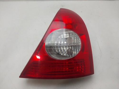 8200071414 faro posteriore
