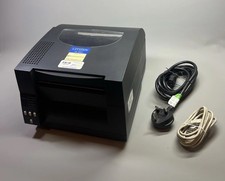 Stampante termica etichette Citizen CL-S521 per ricambi