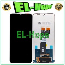 DISPLAY LCD PER SAMSUNG GALAXY