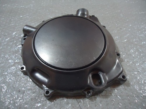 Coperchio frizione yamaha - coperchio,