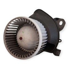 Ventola abitacolo 164230100 Fiat Punto Evo 1.4 benzina 2009-2012
