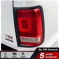 Copri fanale posteriore per Vw