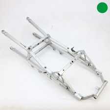 APRILIA RSV 1000 R Telaietto