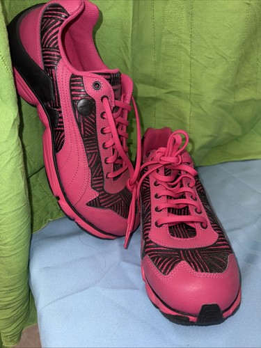 Sneakers puma mihara - puma,