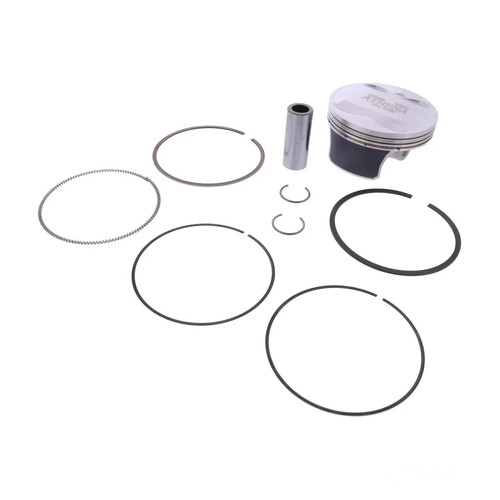 Kit pistoncini 102 athena - pistoncini, mm