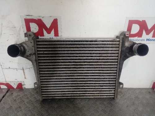 Intercooler 5185283 per - intercooler,