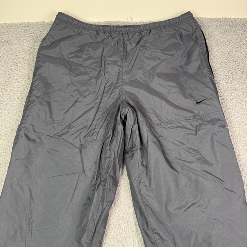 Pantaloni pista nike - da,