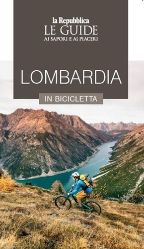 Libro lombardia in - -,