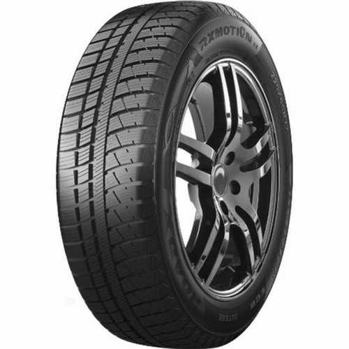 Gomma stagioni roadx rx - roadx,