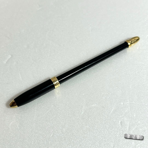 Penna sfera louis vuitton - sfera,