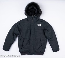 Giacca invernale uomo The