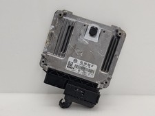 CENTRALINA MOTORE PER