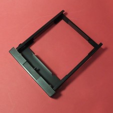 Durst Porta Filtro Cassetto