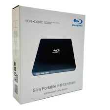 Lettore masterizzatore ottico