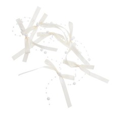 Perline Accessori Decorativi