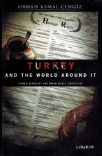 Turkey and the World Around It