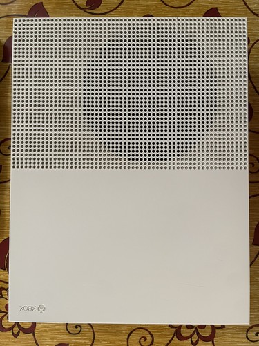 Xbox one 1tb - xbox,