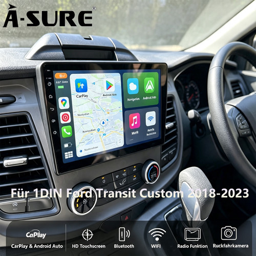 Autoradio 64g navi android - autoradio,