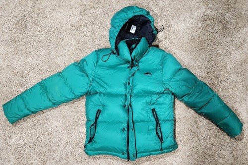 Parka piumino uomo - , penfield