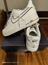 Nike Air Force 1 (GS) Scarpe