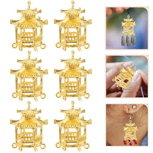 Pcs accessori per - 6,