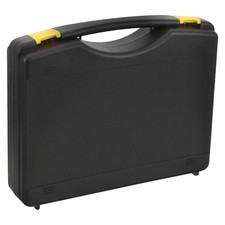  Valigetta Portautensili